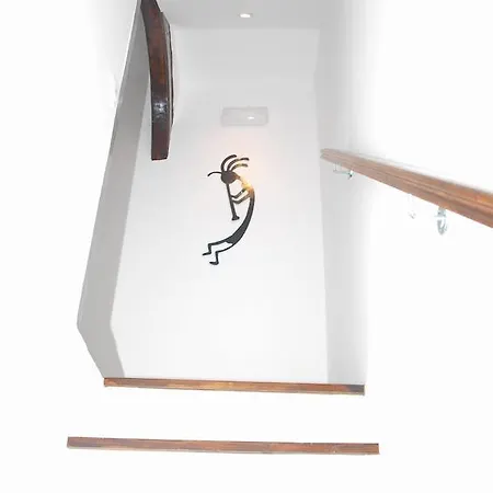 Apartment Bonbon Dubrownik Zewnętrze zdjęcie