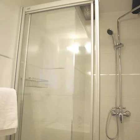 Apartment Bonbon Dubrownik Zewnętrze zdjęcie