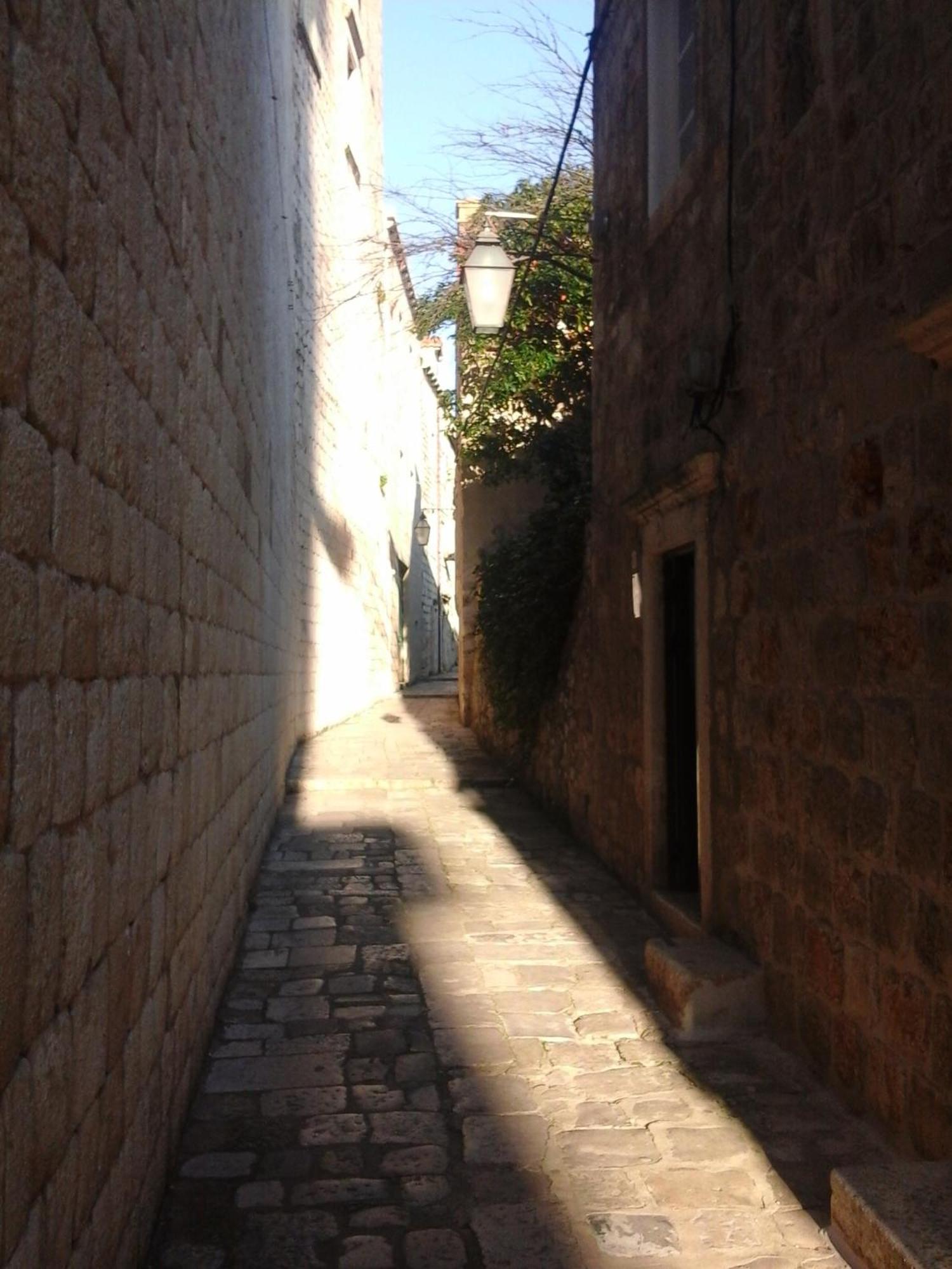 Apartman Bonbon Dubrovnik