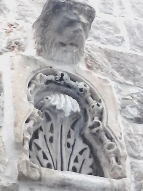 Bonbon Dubrovnik