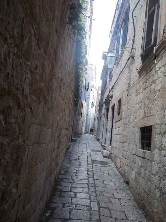 Apartman Bonbon Dubrovnik