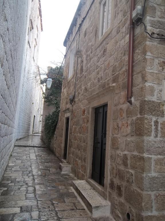 Apartman Bonbon Dubrovnik
