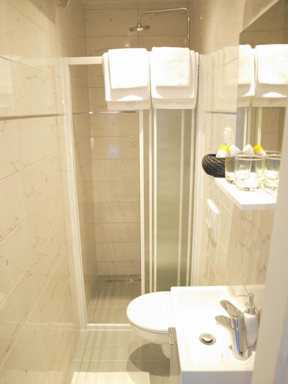 Apartman Bonbon Dubrovnik