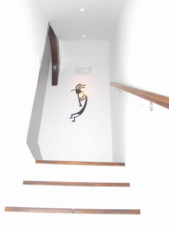 Apartman Bonbon *