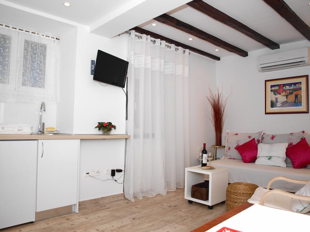Apartman Bonbon Dubrovnik