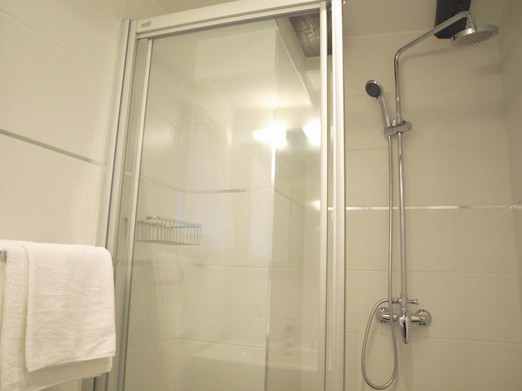 Apartman Bonbon