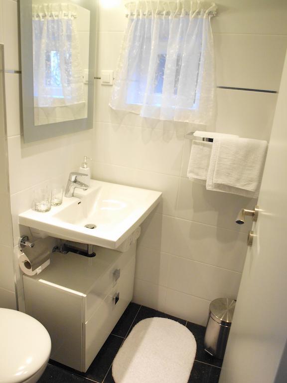Apartman Bonbon Dubrovnik